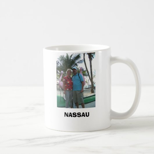 MUG HPIM0148, NASSAU (Droite)