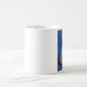 MUG HPIM0252 (Centre)