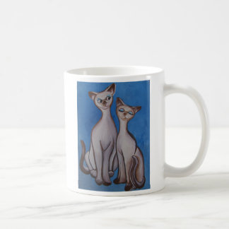 MUG HPIM0252