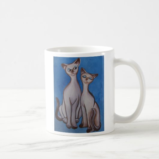 MUG HPIM0252 (Droite)
