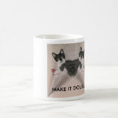 MUG HPIM1516, LE RENDENT DOUBLE (Centre)