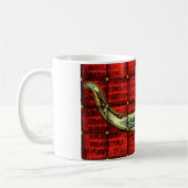 MUG HPIM1565 (Gauche)