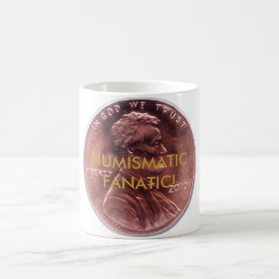 Mug hpqscan0001, FANATIQUE DENUMISMATIQUE!