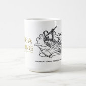 Mug Hronrade ? (Centre)