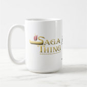 Mug Hronrade ? (Gauche)