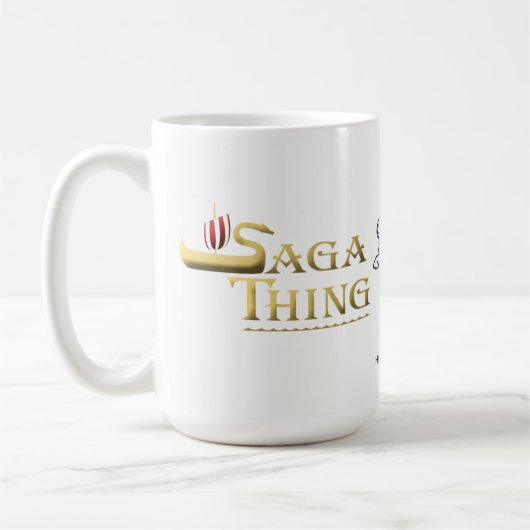 Mug Hronrade ? (Gauche)