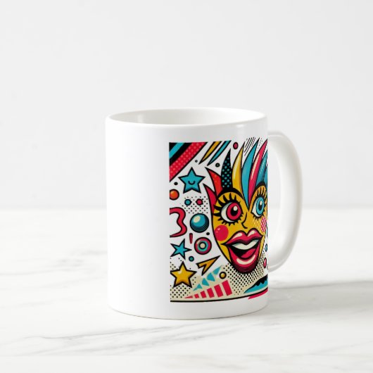 Mug https://chatgpt.com/c/67193039-9c70-8012-9338-cf7f (Devant droit)