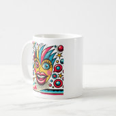 Mug https://chatgpt.com/c/67193039-9c70-8012-9338-cf7f (Devant gauche)