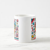 Mug https://chatgpt.com/c/67193039-9c70-8012-9338-cf7f (Centre)