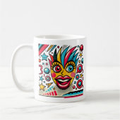 Mug https://chatgpt.com/c/67193039-9c70-8012-9338-cf7f (Gauche)