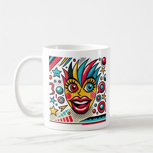 Mug https://chatgpt.com/c/67193039-9c70-8012-9338-cf7f (Gauche)