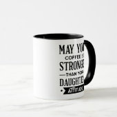 Mug https://www.musingsofanaveragemom.com/2021/11/elf- (Devant droit)
