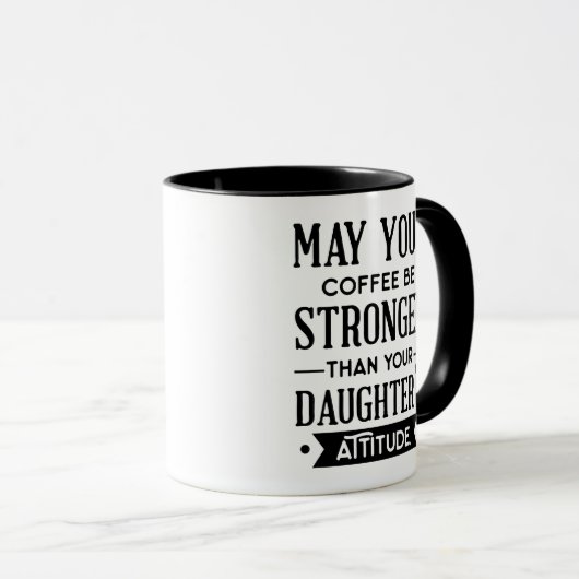 Mug https://www.musingsofanaveragemom.com/2021/11/elf- (Devant droit)