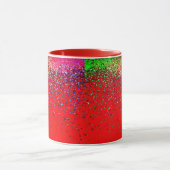 Mug https://www.zazzle.com/colorful_digital_3d_design_ (Centre)