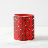 Mug https://www.zazzle.com/colorful_digital_3d_design_ (Centre)