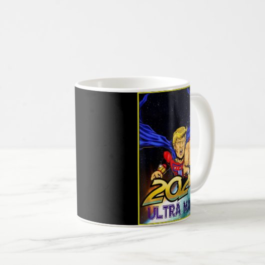 Mug https://www.zazzle.com/create_your_own_11oz_coffee (Devant droit)