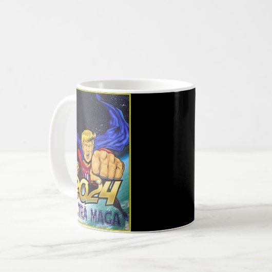 Mug https://www.zazzle.com/create_your_own_11oz_coffee (Devant gauche)