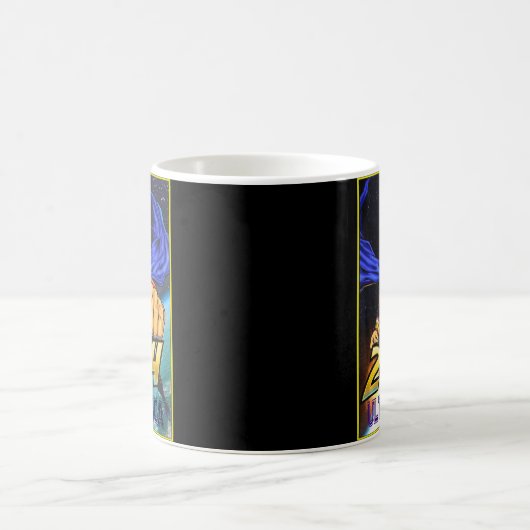 Mug https://www.zazzle.com/create_your_own_11oz_coffee (Centre)