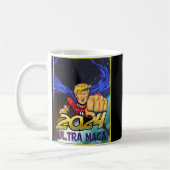 Mug https://www.zazzle.com/create_your_own_11oz_coffee (Gauche)