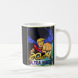 Mug https://www.zazzle.com/create_your_own_11oz_coffee