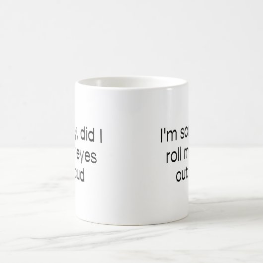 Mug https://www.zazzle.com/daddy_o_hipster_dad_mug-256 (Centre)