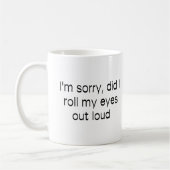 Mug https://www.zazzle.com/daddy_o_hipster_dad_mug-256 (Gauche)