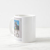 Mug https://www.zazzle.com/pd/spp/pt-zazzle_shirt?colo (Devant gauche)