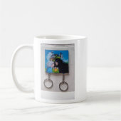 Mug https://www.zazzle.com/pd/spp/pt-zazzle_shirt?colo (Gauche)