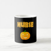 Mug hubie halloween (Centre)