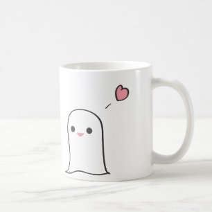 Mug Huez