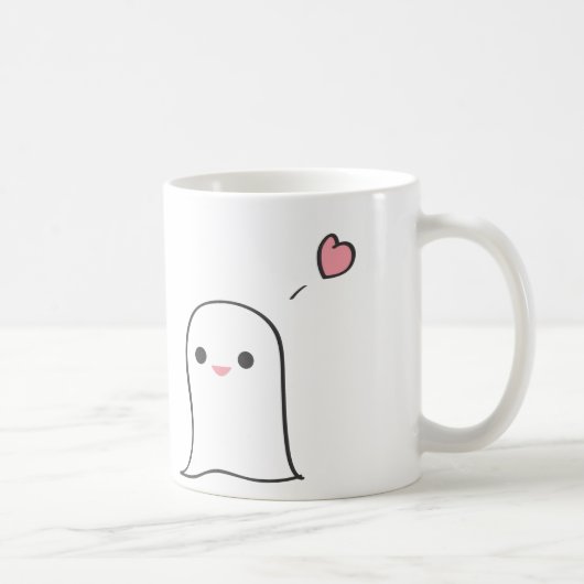 Mug Huez (Droite)