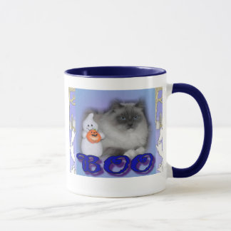 Mug Huez ! !