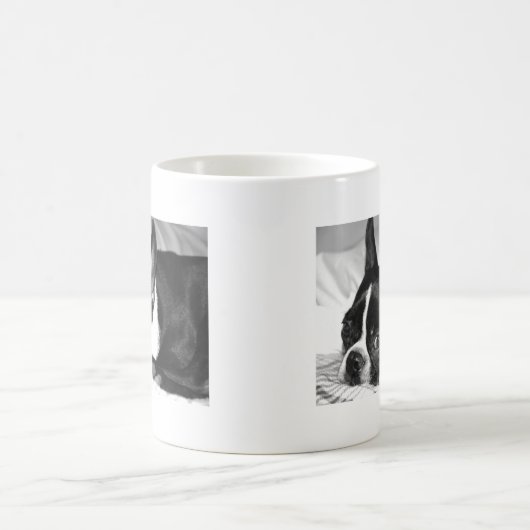 Mug Huez Hoo (Centre)