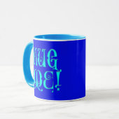 Mug hug me! (Devant gauche)