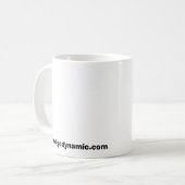 Mug huge_idn_logo, www.indigodynamic.com (Devant gauche)