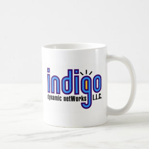 Mug huge_idn_logo, www.indigodynamic.com