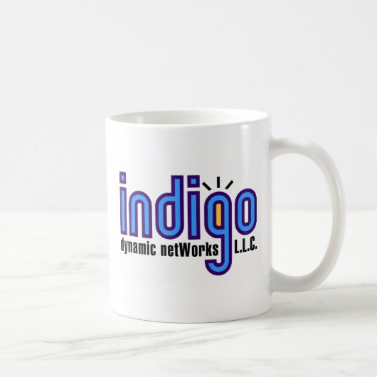 Mug huge_idn_logo, www.indigodynamic.com (Droite)
