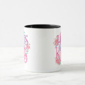 MUG HUGS ET KISSES (Centre)