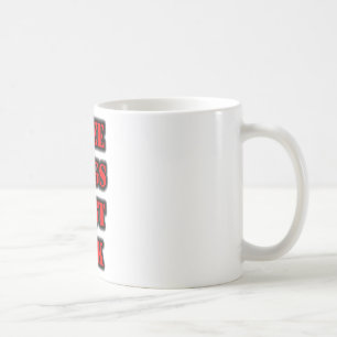 Mug HUGS GRATUITS Posez simplement la question
