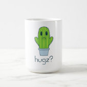Mug Hugz ? (Centre)