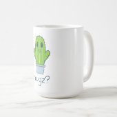 Mug Hugz ? (Devant droit)