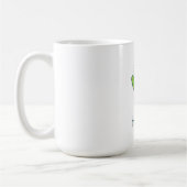 Mug Hugz ? (Gauche)