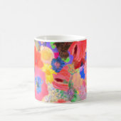 Mug Huiles de fleurs (Centre)