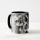 Mug huit (Devant gauche)