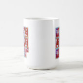 Mug Humain Simple et Humble (MD) (Centre)