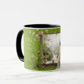 Mug Humeur quotidienne (Devant gauche)