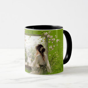Mug Humeur quotidienne