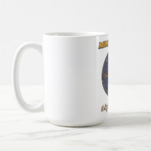 Mug Humeurs de Lune