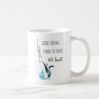 Humoristique Funny Fishing Fisherman Cadeau