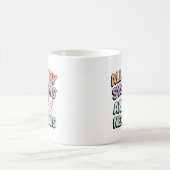 Mug Humour (Centre)